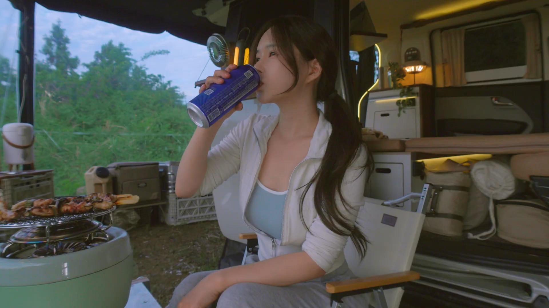 国产av一卡二卡日韩av_av在线高清二区_亚洲αv中文字幕_少妇熟女视频一区二区免费看_啪啪一区二区三区_青娱乐 在线极品盛宴_国产婷婷 一区二区免费_熟妇人妻品一区二区三区视频|国家知识产权局：2024年我国知识产权使用费年进出口总额达3987.1亿元